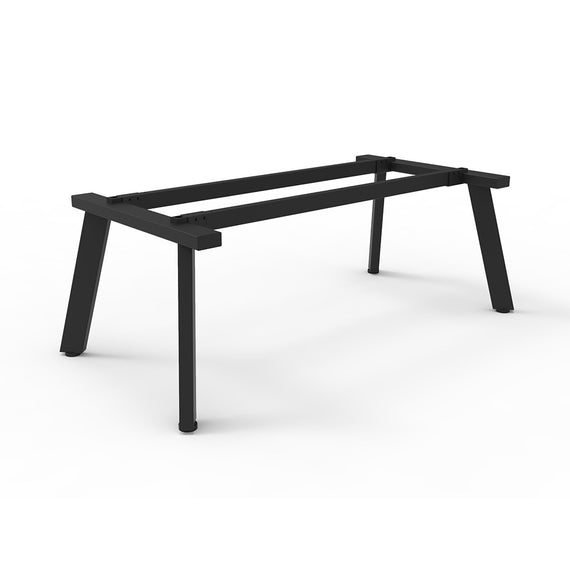 Eternity Coffe Table Frame ONLY