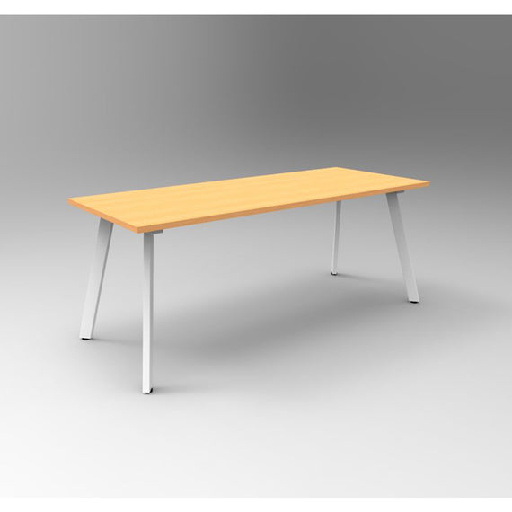 Eternity Meeting & Boardroom Tables