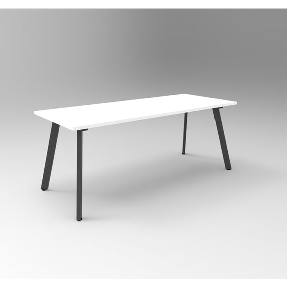 Eternity Meeting & Boardroom Tables