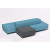 Flexi Island Lounge