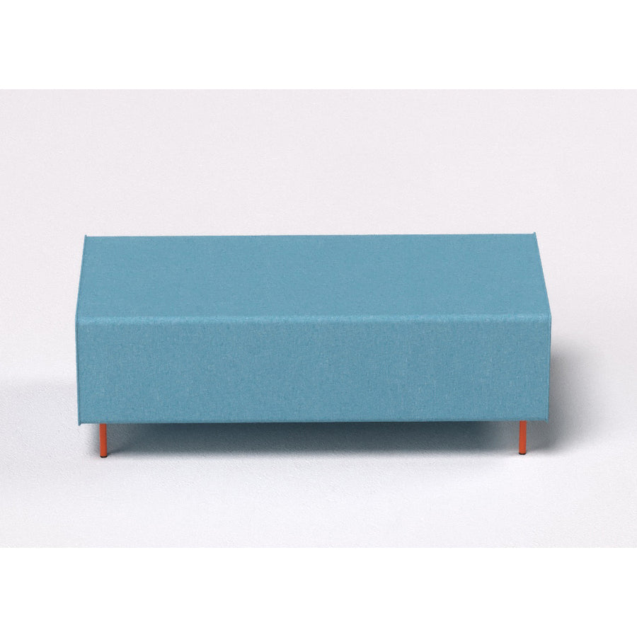 Flexi Return Lounge – Applied Furniture