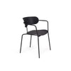Flik Chair