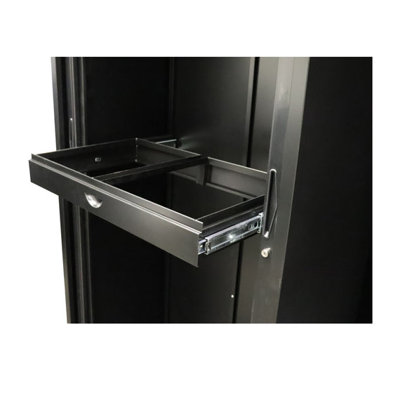 GO Roll Out Filing Frame