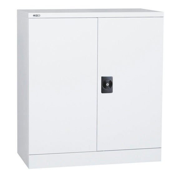 GO Swing Door Cupboards