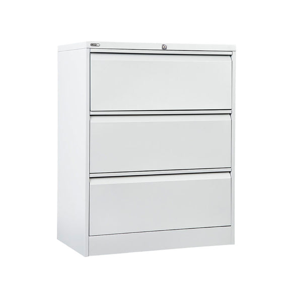 GO Lateral Filing Cabinets (8822717808920)