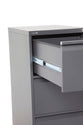 GO Vertical Filing Cabinets (8822720200984)