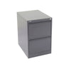 GO Vertical Filing Cabinets (8822720200984)