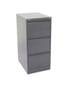 GO Vertical Filing Cabinets (8822720200984)