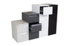 GO Vertical Filing Cabinets (8822720200984)