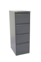 GO Vertical Filing Cabinets (8822720200984)