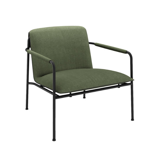 Jasper Lounge Chair