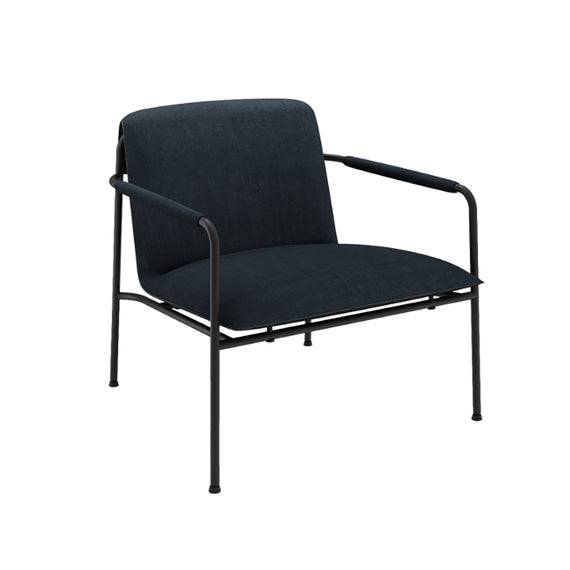 Jasper Lounge Chair