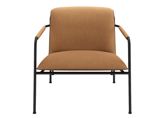 Jasper Lounge Chair (8842691445016)