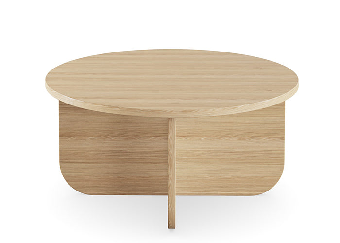 Jax Coffee Table (8869640700184)