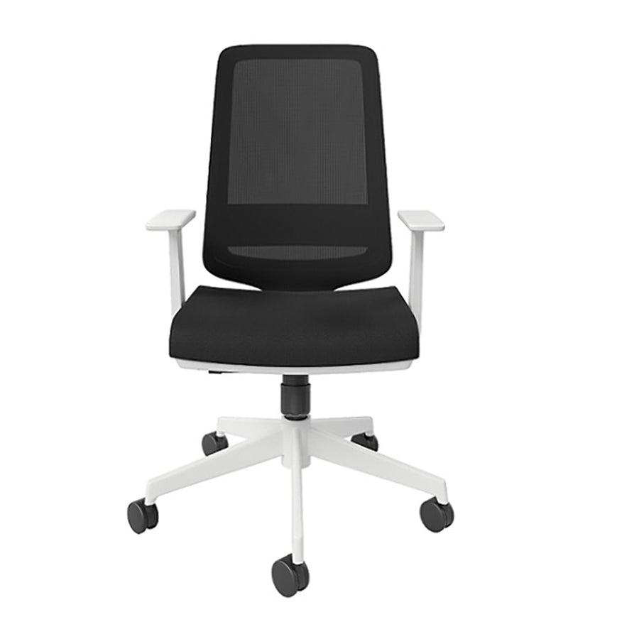 Knox Task Chair