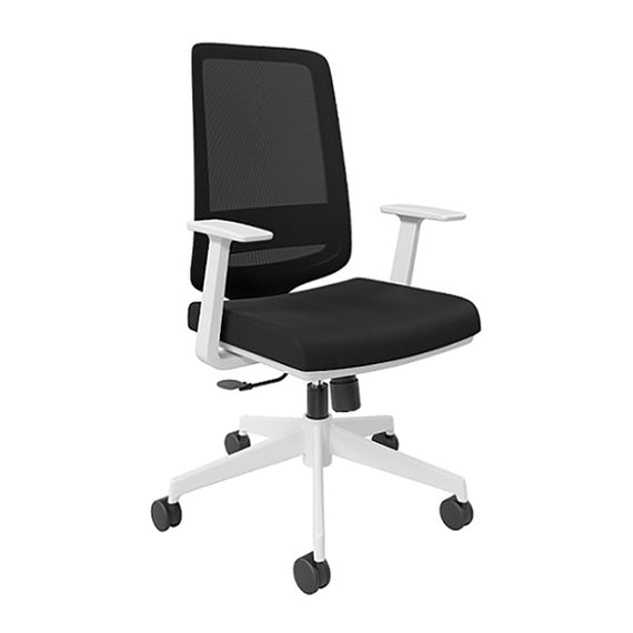 Knox Task Chair