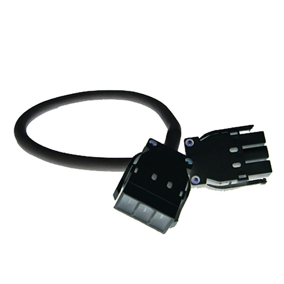 Interconnecting Leads (8822482075928)