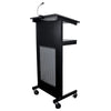 Lectern - Heavy Duty