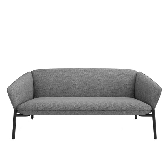 Lexi 2 Seater Lounge