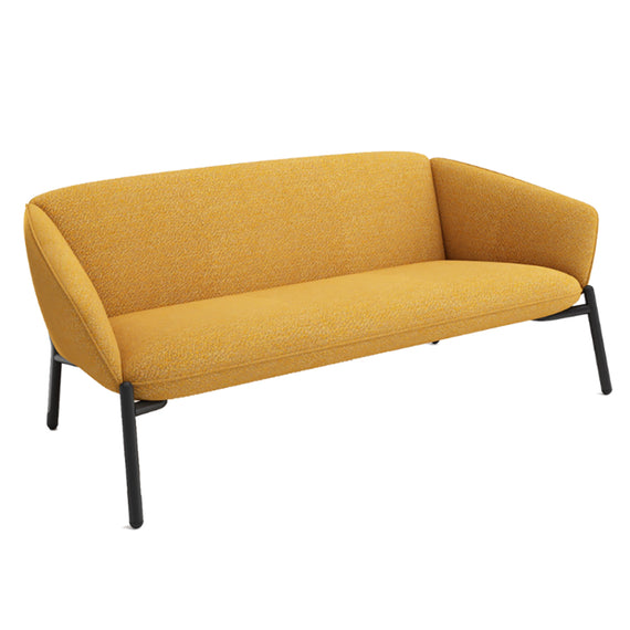 Lexi 2 Seater Lounge