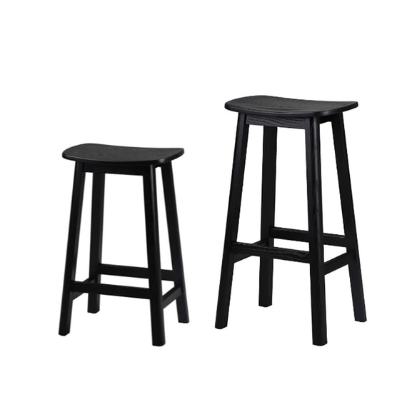 Lilipad Bar Stool