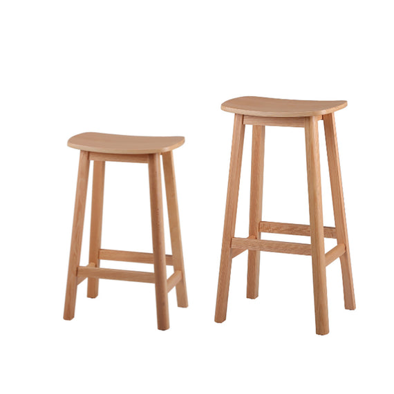 Lilipad Bar Stool