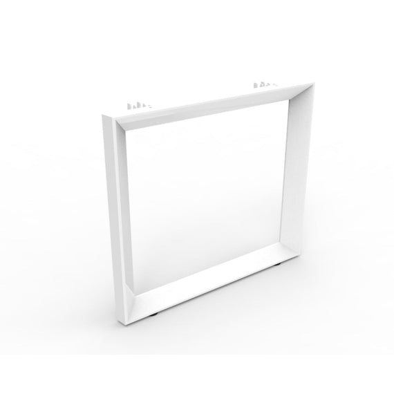 Deluxe Rapid Infinity Loop Single Leg Set - (Set of 2 Legs)