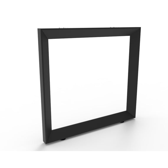 Deluxe Rapid Infinity Loop Single Leg Set - (Set of 2 Legs)