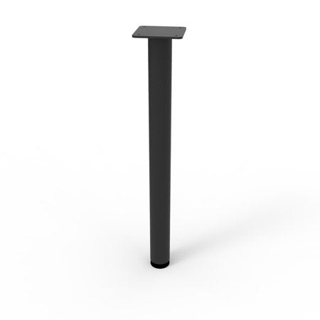 DC-60 Round Leg (Set of 4)