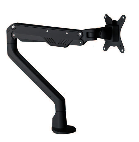Elevate Single Monitor Arm