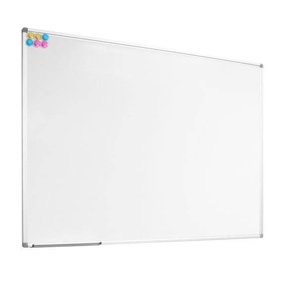 Porcelain Whiteboard