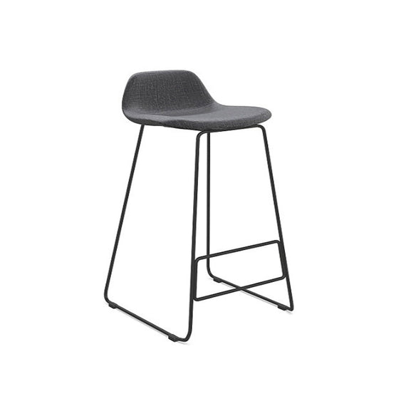 Mozzie Bar Stool