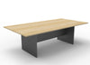 Ironstone Base Table (8822298411288)