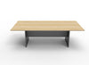 Ironstone Base Table (8822298411288)