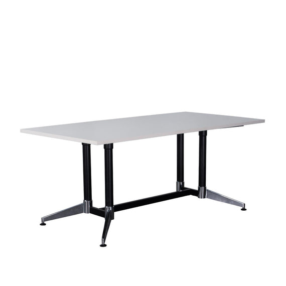 Typhoon Boardroom Table (8822304211224)