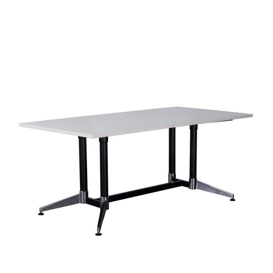 Typhoon Boardroom Table (8822304211224)