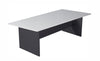 Ironstone Base Table (8822298411288)