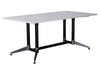 Typhoon Boardroom Table (8822304211224)