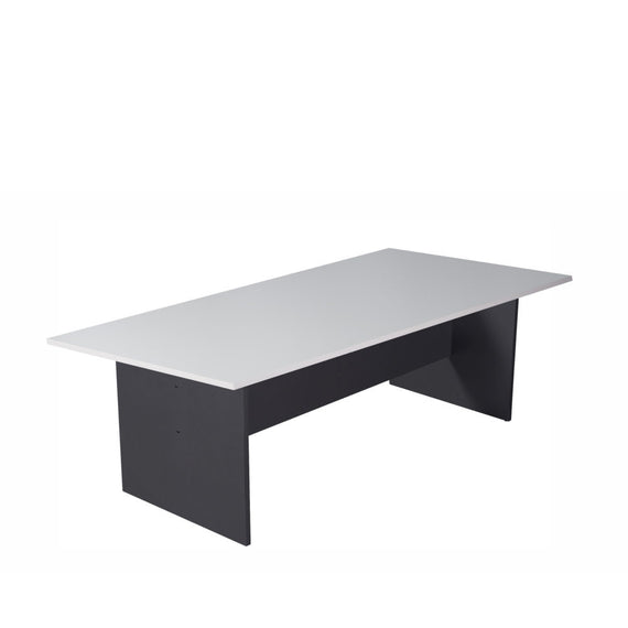 Ironstone Base Table (8822298411288)