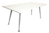 Rapid Span Meeting Table (8822302015768)