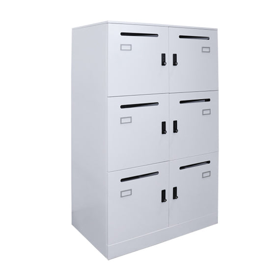 Office Locker
