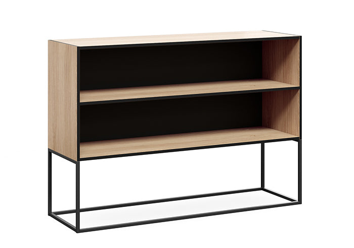 Pathway Storage Unit (8878663237912)