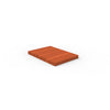 Pigeon Hole Unit Shelf Addition - Shelf Only