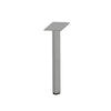 Rapid Span Corner Pole