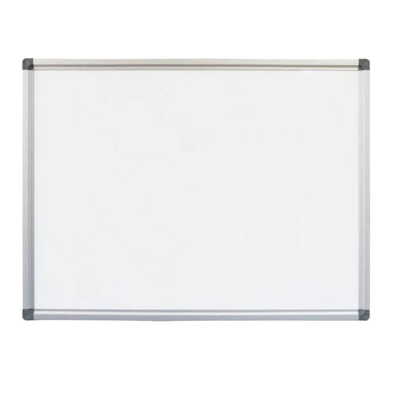 Porcelain Whiteboard