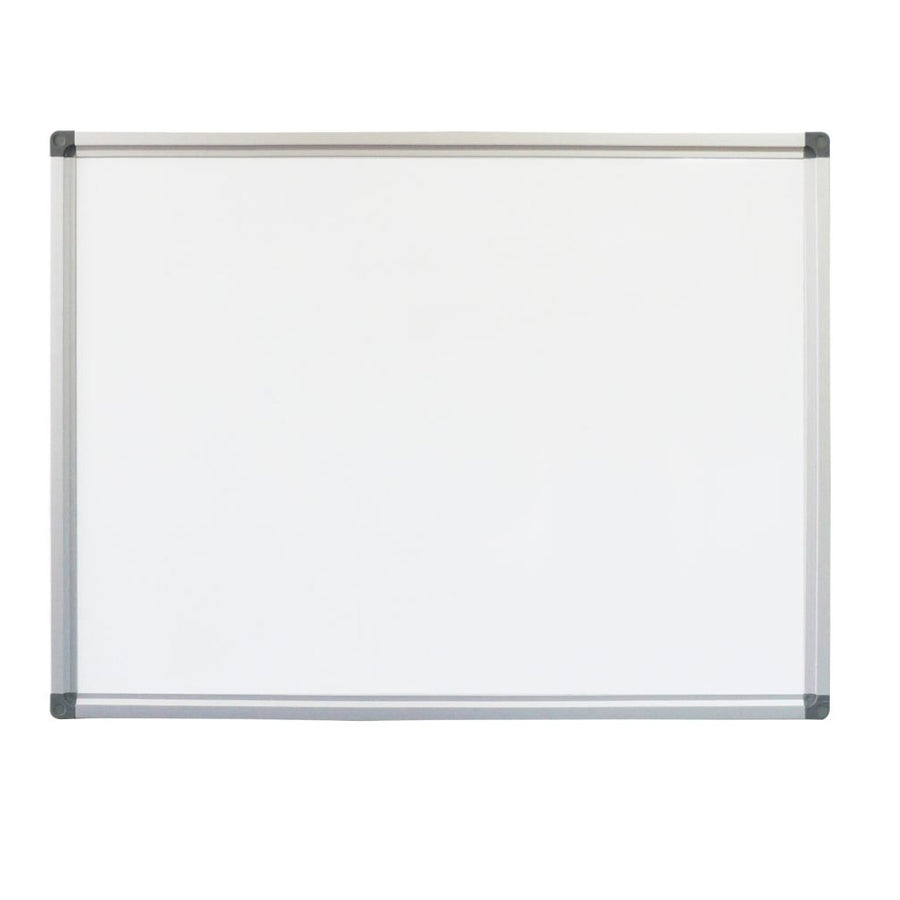 Porcelain Whiteboard