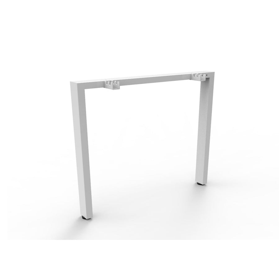 Deluxe Rapid Infinity Profile Single Leg Set - (Set of 2 Legs)