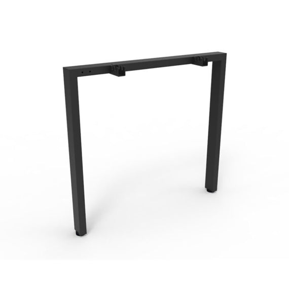 Deluxe Rapid Infinity Profile Return Leg - 1 x Leg ONLY