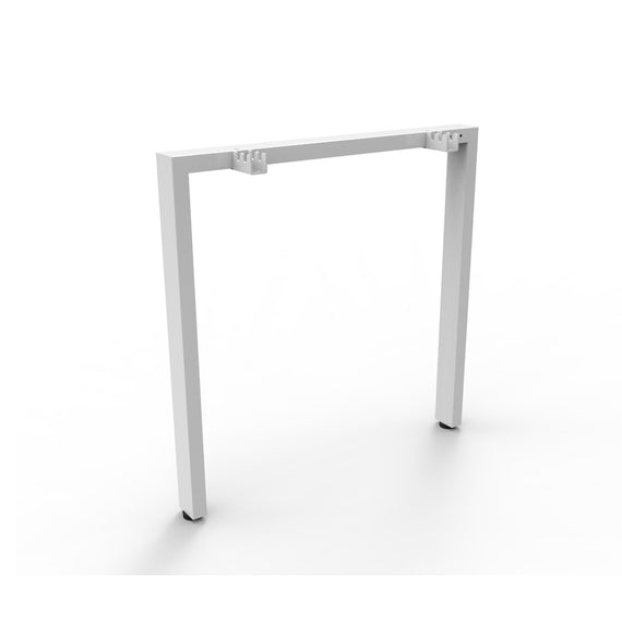 Deluxe Rapid Infinity Profile Return Leg - 1 x Leg ONLY