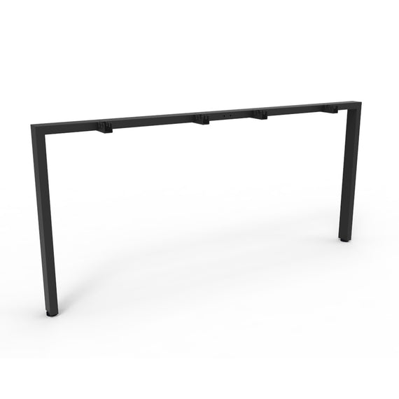 Deluxe Rapid Infinity Profile Double Leg Set - (Set of 2 Legs)